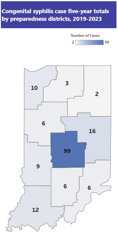 Syphilis by counties.jpg